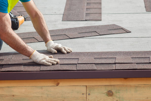 Best Roofing for New Construction  in Geneva, AL